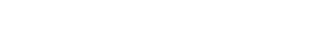 Circuswelt